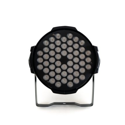 Par Led Pls PL-543 3W - Image 2