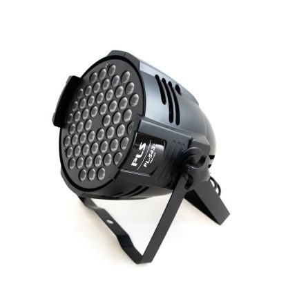 Par Led Pls PL-543 3W - Image 3