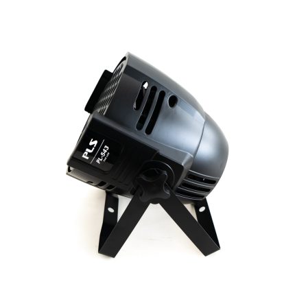 Par Led Pls PL-543 3W - Image 4