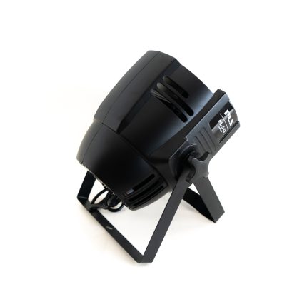 Par Led Pls PL-543 3W - Image 5