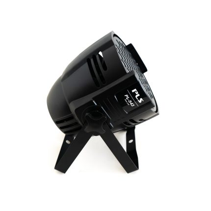 Par Led Pls PL-543 3W - Image 6