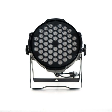 Par Led Pls PL-543 3W - Image 7