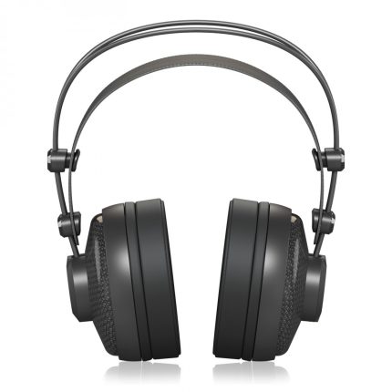 Auriculares de Estudio Behringer BH60 - Image 2