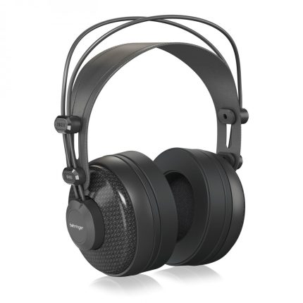 Auriculares de Estudio Behringer BH60 - Image 3