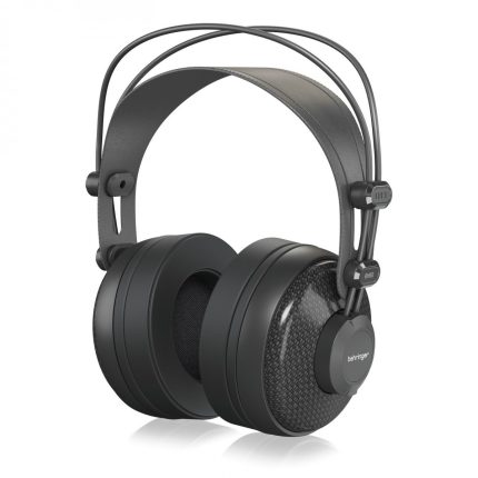 Auriculares de Estudio Behringer BH60 - Image 4