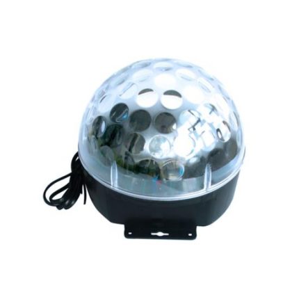 Bola De Led Magic Ball - Image 2