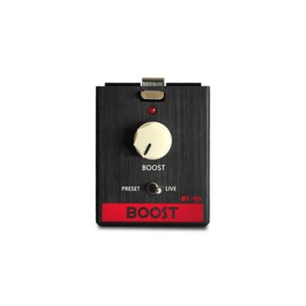 Pedal Biyang Boost Bt151 - Image 2