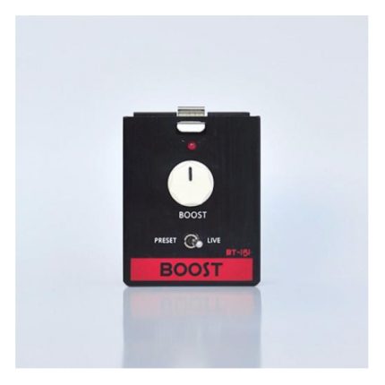 Pedal Biyang Boost Bt151 - Image 5