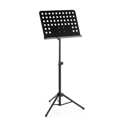 Atril Director Deluxe Sms Stand MS503 - Image 4