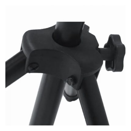 Atril Director Deluxe Sms Stand MS503 - Image 5