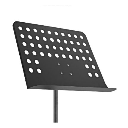 Atril Director Deluxe Sms Stand MS503 - Image 2