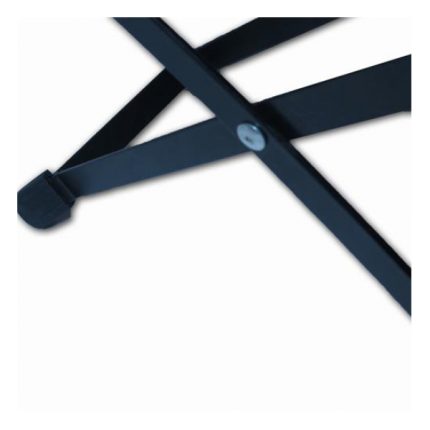 Taburete Sms ST600 - Image 4