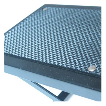 Taburete Sms ST600 - Image 5