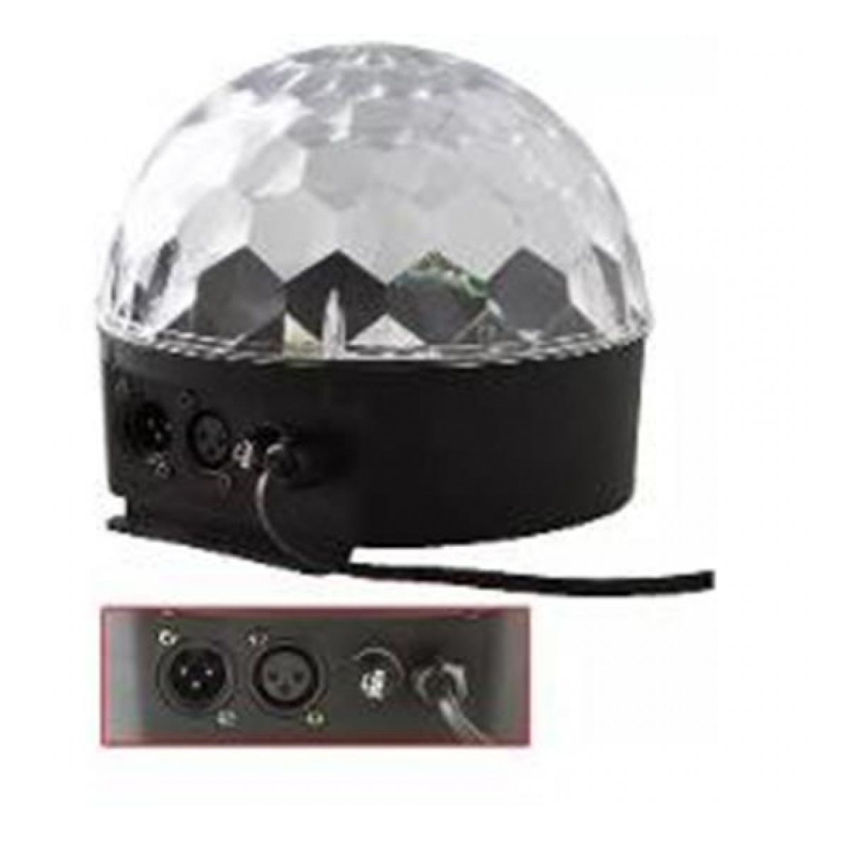 1979_4.jpg Bola De Led Magic Ball - Image 1