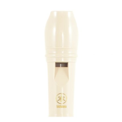 Flauta Dulce Escolar Yamaha Yrs23 Soprano Do - Image 4