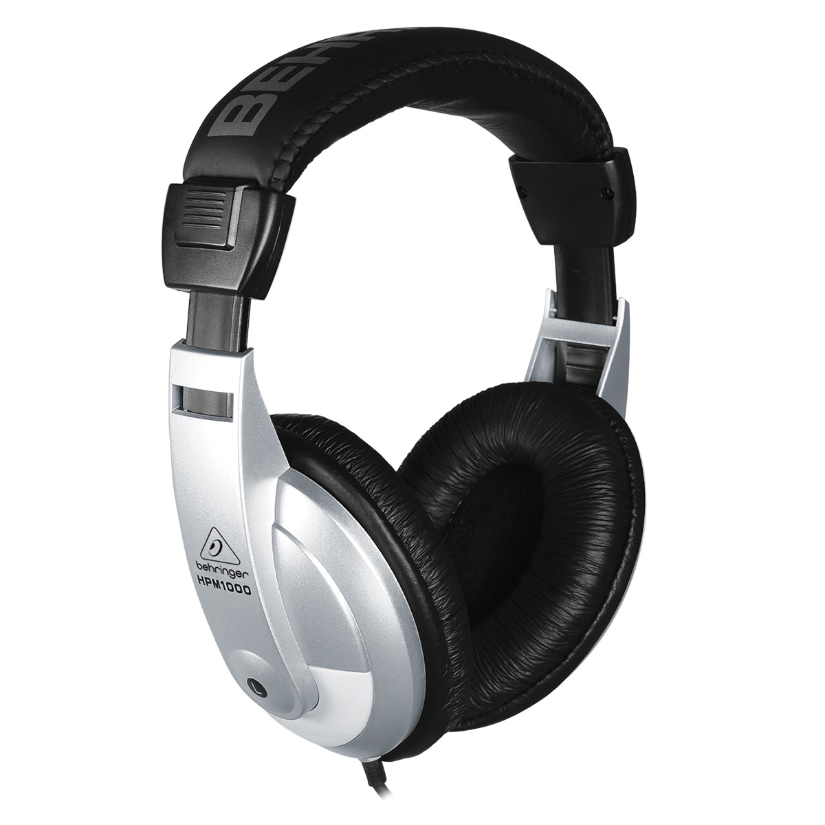 21988_4.jpg Auricular Behringer HPM1000 - Image 1