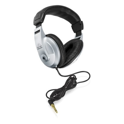 Auricular Behringer HPM1000 - Image 3