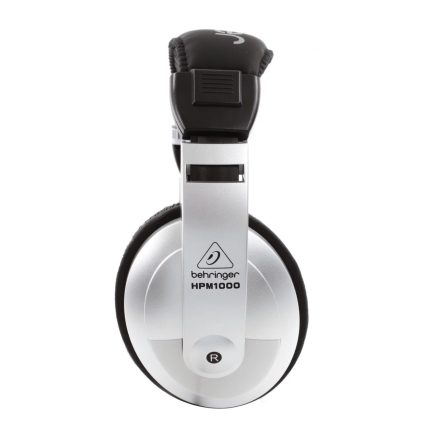 Auricular Behringer HPM1000 - Image 5