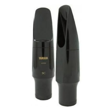 Boquilla Yamaha Ts5C Saxo Tenor - Image 2