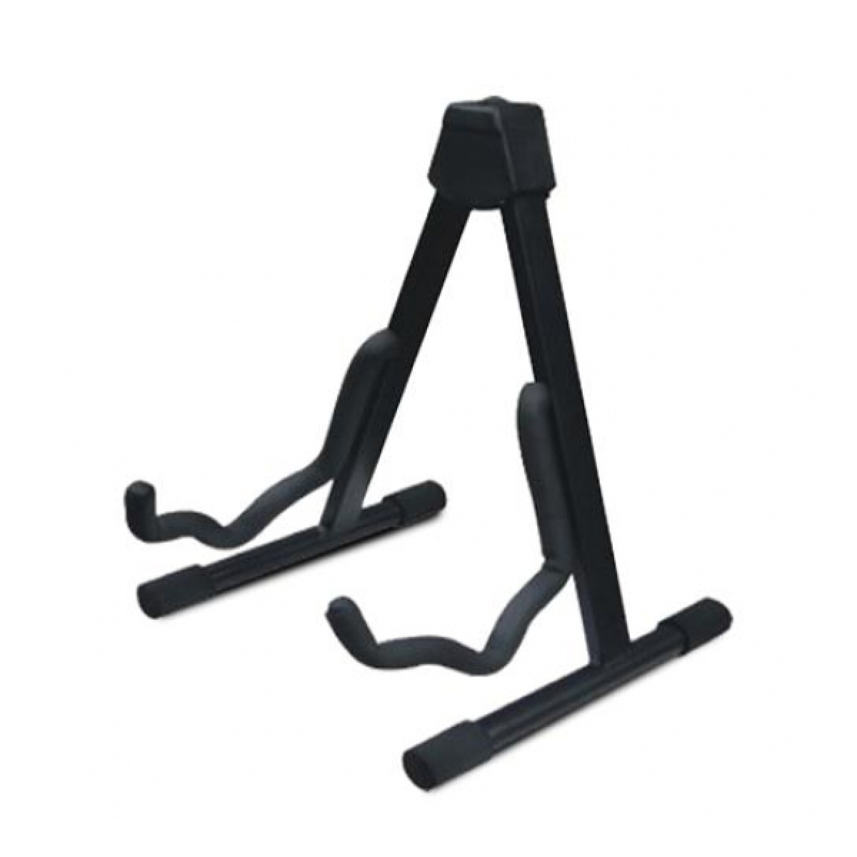 2811_4.jpg Soporte Guitarra Sms Plegable GS319 - Image 1