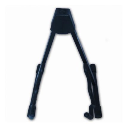 Soporte Guitarra Sms Plegable GS319 - Image 2
