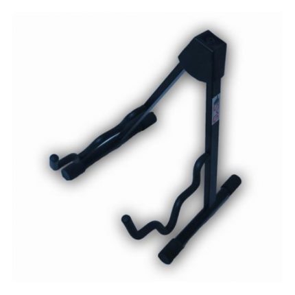 Soporte Guitarra Sms Plegable GS319 - Image 3