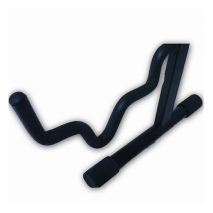 Soporte Guitarra Sms Plegable GS319 - Image 5