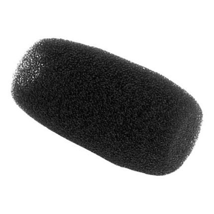 Micrófono Jts GM-5218L - Cuello de Ganso - Image 4