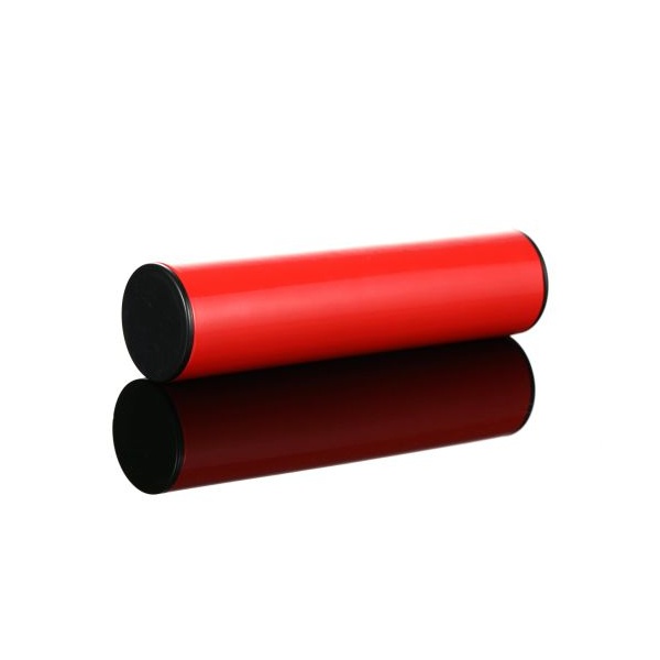 29144_3.jpg Shaker Quicktension Tubo Rojo - Image 1