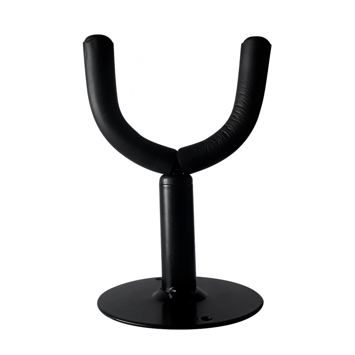 29199_4.jpg Soporte De Pared Guitarra/Bajo (Recto) Sms Gs313 - Image 1