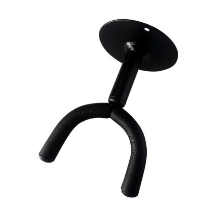 Soporte De Pared Guitarra/Bajo (Recto) Sms Gs313 - Image 2
