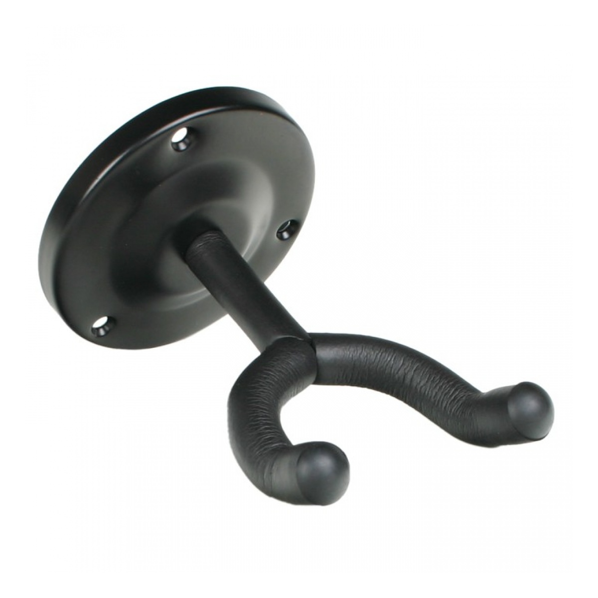 29207_4.jpg Soporte Pared Guitarra/Bajo (Curvo) Sms Gs314 - Image 1