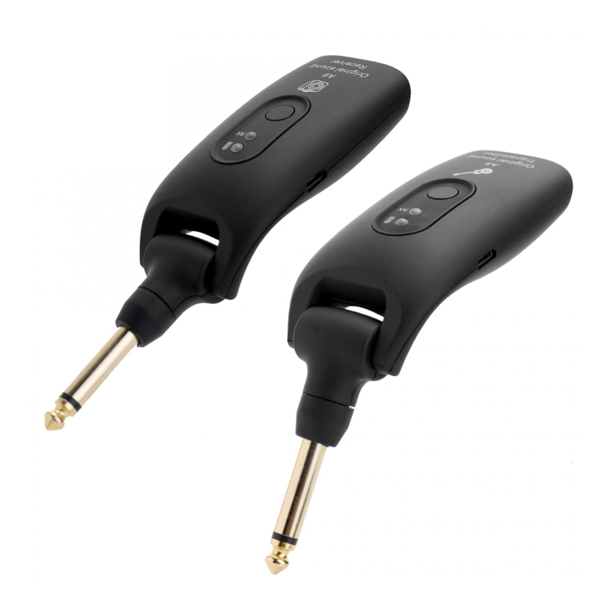 29376_4.jpg Sistema Inalambrico Instrumento A9 - Image 1