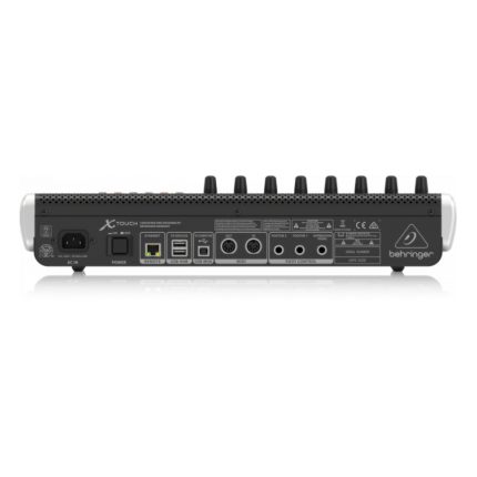 Controlador Behringer X-Touch 8 Canales - Image 5