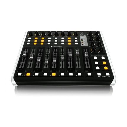 Controlador Behringer X-Touch Compact 16 Canales Usb Midi Universal - Image 4
