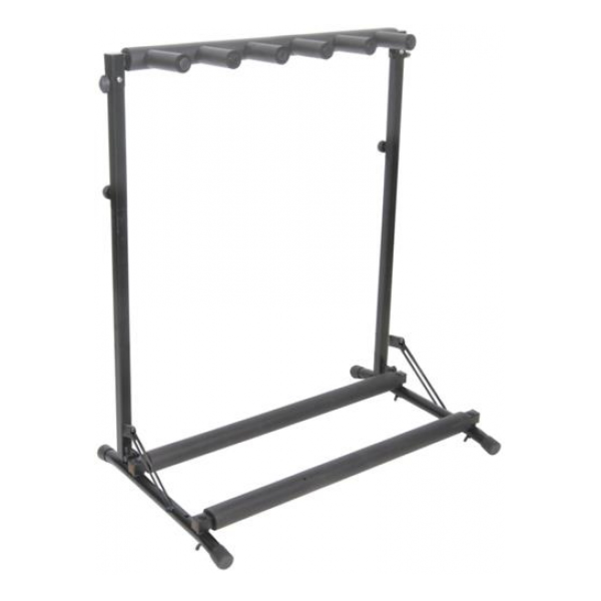 31_4.jpg Soporte Guitarra Sms 5 Unidades GS5 - Image 1