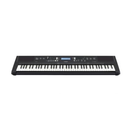 Teclado Musical Yamaha PSREW310 76 Teclas Sensitivo - Image 2