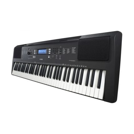 Teclado Musical Yamaha PSREW310 76 Teclas Sensitivo - Image 3