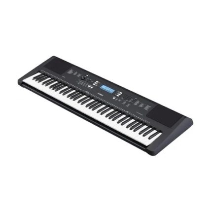 Teclado Musical Yamaha PSREW310 76 Teclas Sensitivo - Image 5