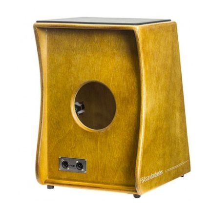 Cajon FSA Standard Cereza FS2504 - Image 2