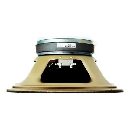 Parlante para Guitarra Celestion Vintage 30 - 12 - Image 3