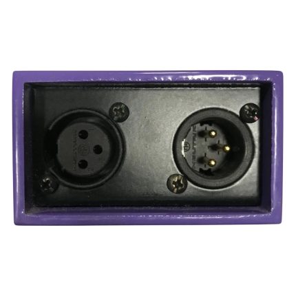 Caja Directa Pasiva Magic Eye The Split Box Derivador - Image 5