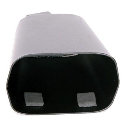 Cencerro de Hierro 4 - Image 2