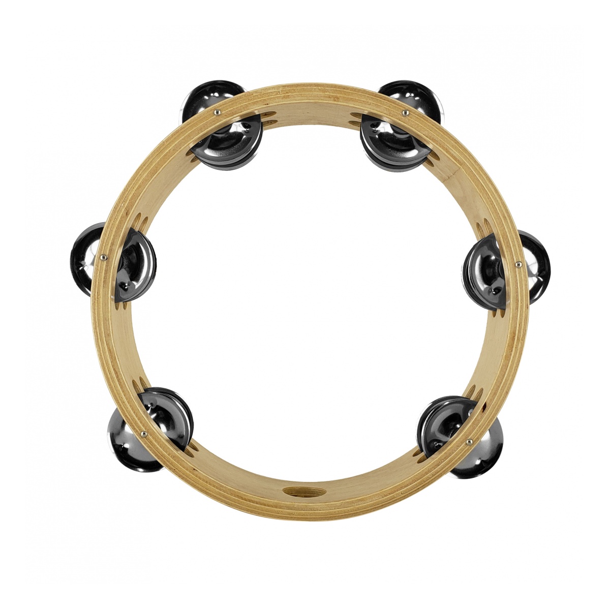 39277_4.jpg Pandereta Dadi Sonaja Doble - Image 1