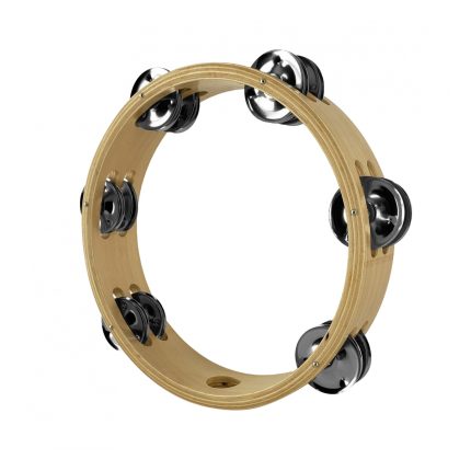 Pandereta Dadi Sonaja Doble - Image 2