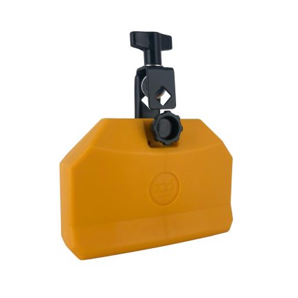 Jam Block Grande Dadi - Image 2