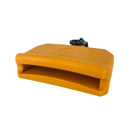 Jam Block Grande Dadi - Image 3