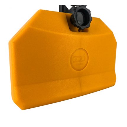 Jam Block Grande Dadi - Image 4