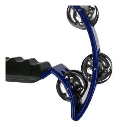 Pandereta con Corte Dadi - Image 3