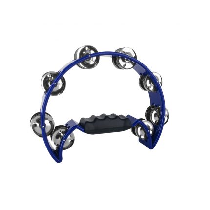 Pandereta con Corte Dadi - Image 2